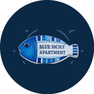 bluesicilyapartment.com favicon