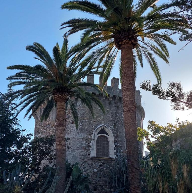 Taormina nella Belle Époque: villeggiatura dei reali d'Europa
